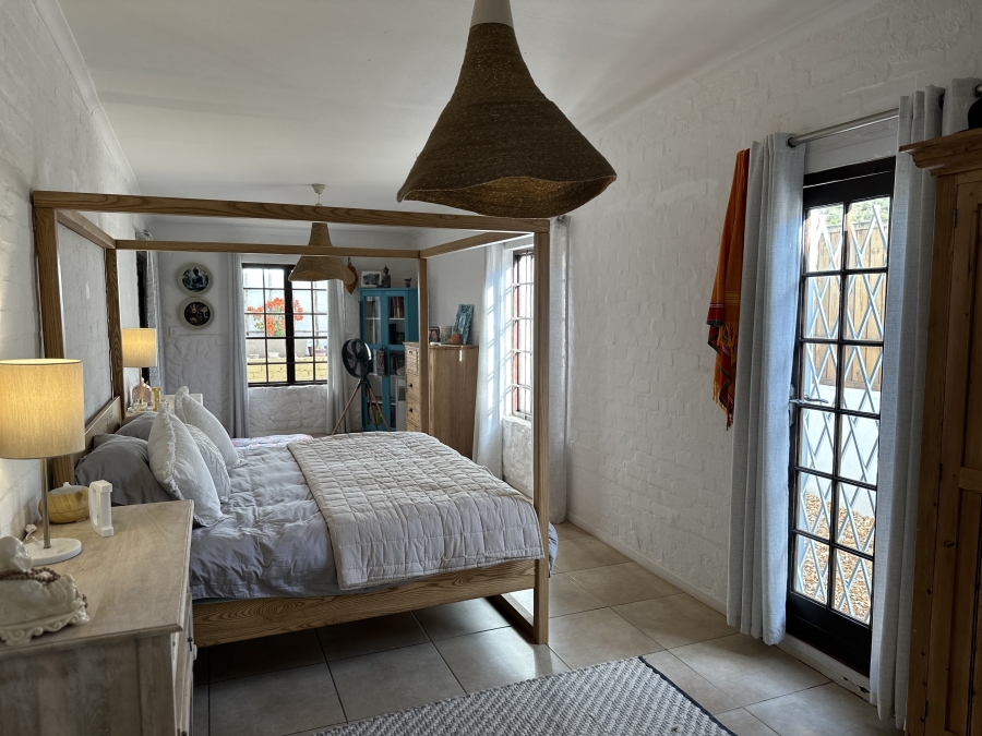 3 Bedroom Property for Sale in Barrydale Western Cape